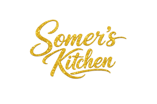 Somer’s Kitchen