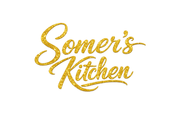Somer’s Kitchen